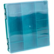 Органайзер Tayg 9006