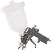 Краскораспылитель FoxWeld 5742