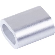 Зажим троса Госкреп КР.071028