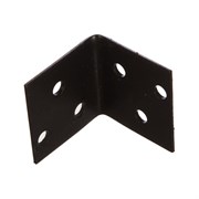 Мебельный уголок Госкреп КР.015259