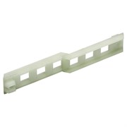 Удлинитель стяжки BEFAST UST4W