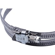 Хомут DAR 52006