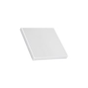 Аварийный светильник светодиодный CSVT Hightech-32 opal-sand