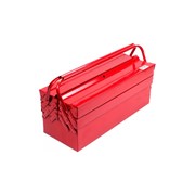 Ящик для инструментов SITOMO 42271