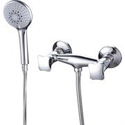 Смеситель Профсан ПСМ PSM-179-38