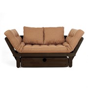 Диван Arsko Сламбер