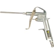 Пневматический продувочный пистолет Эврика ER-76204