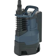 Дренажный насос Unipump ARTVORT Q900B