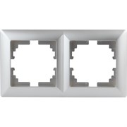 Рамка INTRO Solo