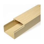 Кабель-канал Промрукав 025449