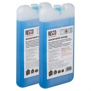 Аккумулятор холода RESTO 5001