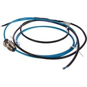 Нагревательный кабель DEVI DEVIaqua™ 9Т