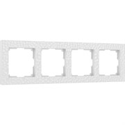 Рамка WERKEL W0042401 a052523