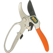 Реверсивный секатор FIT 77096