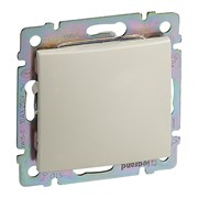 Перекрестный переключатель Legrand Valena