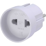 Электрический переходник Фотон АМ 6-1