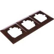 Рамка INTRO Solo