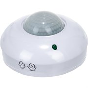 Электронный сенсор включения освещения Camelion LX-20B