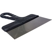 Шпатель для венецианской штукатурки TOPEX 13A520