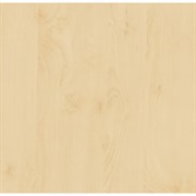 Пленка D-C-fix 3465340