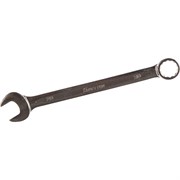 Комбинированный ключ KRAFT 700514