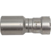 Редукционная вставка Viega Megapress