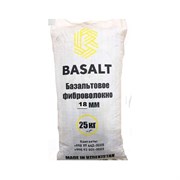 Базальтовая фибра Basalt 4687203015480