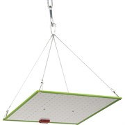 Светодиодная фитопрожектор для растений ЭРА FITO-80W-LED-QB Quantum board