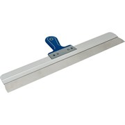 Шпатель КЭС 10000014