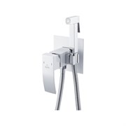 Гигиенический душ ROSE R1505F