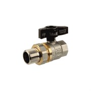 Шаровый кран Terma 30220 25693