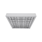 Светодиодный светильник под LED лампу CSVT ЛПО