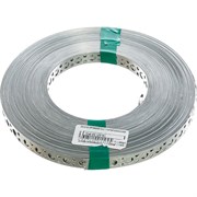 Монтажная лента TECH-KREP 123882