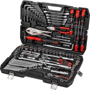 Набор инструментов STARTUL Stuttgart