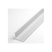 Алюминиевый профиль Лука Сделай сам