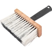 Кисть-макловица Virtus Standard