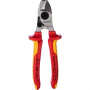 Кабелерез KNIPEX KN-9526165