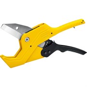 Автоматический труборез по металлопластиковым и пластиковым трубам до 63 мм STAYER COBRA-63