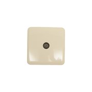 Оконечная розетка Lezard VIOLA