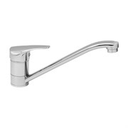 Смеситель для кухни SAMARA K-40L-RUS-1