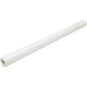 Штукатурная сетка 4WALLS 124927