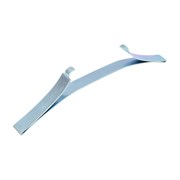 Усиленный металлический нижний стопор Mebax 00-00000165