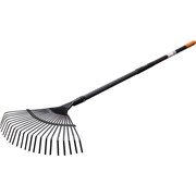 Веерные грабли Tulips Tools IC04-204