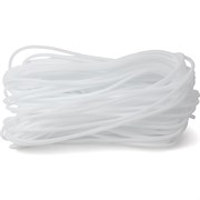 Теплоизоляционный жгут НПС Развитие 4620018382033