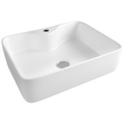 Раковина Teymi Helmi S 48