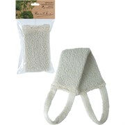 Мочалка Banika Длинная