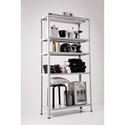 Стеллаж ООО ФУРАМА СТФ