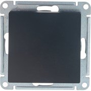 Перекрестный переключатель Systeme Electric ATLASDESIGN