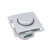 Механизм выключателя-светорегулятора Nilson TOURAN-ALEGRA-THOR