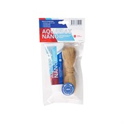 Уплотнительная паста СантехМастер ЕВРО